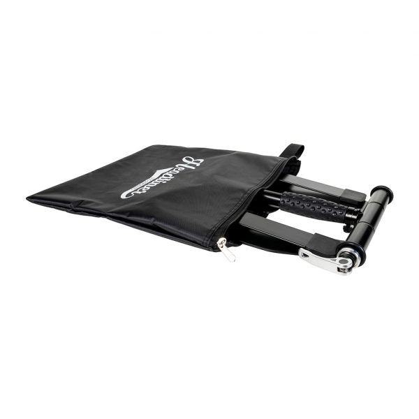 HEADLINER Digistand Pro Laptop Stand 