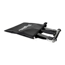 HEADLINER Digistand Pro Laptop Stand 