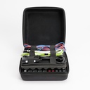 MAGMA CTRL-Case MPC One