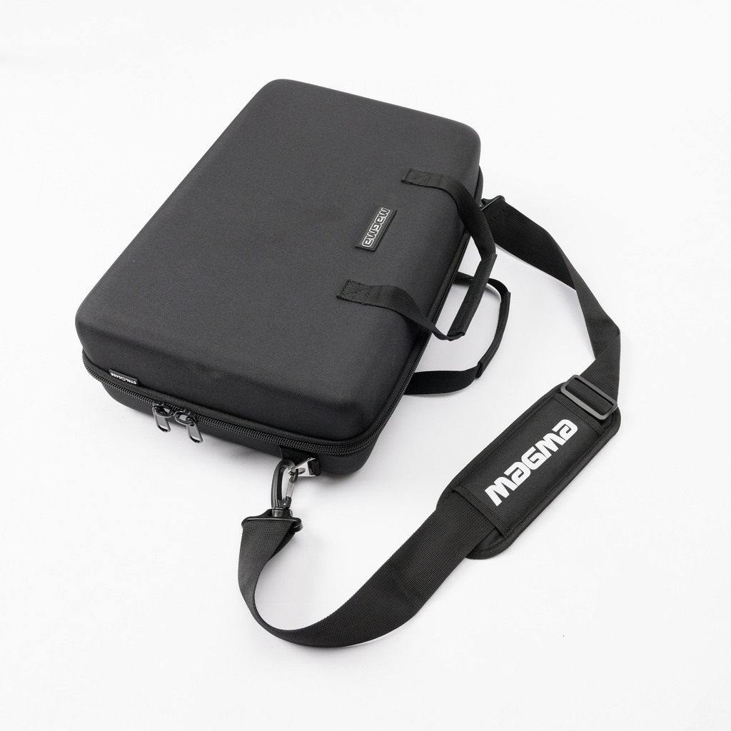 MAGMA CTRL-Case MPC LIVE II