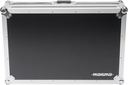 MAGMA DJ-Controller Case XDJ-RX2 / RX3