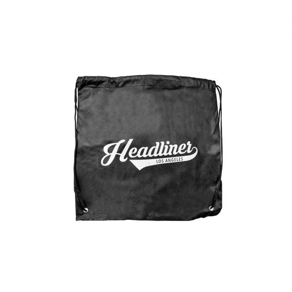 HEADLINER Gigastand USB