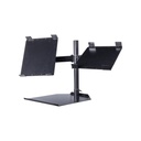 HEADLINER Avalon CDJ Stand