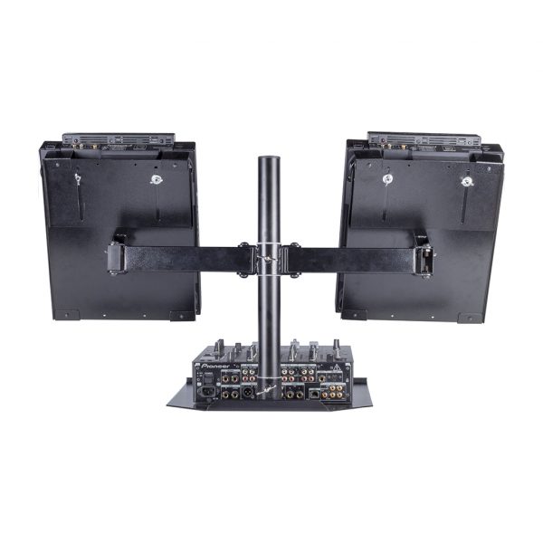 HEADLINER Avalon CDJ Stand