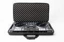 MAGMA CTRL-Case ONE