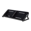 HEADLINER Mod Base Desktop Production Stand