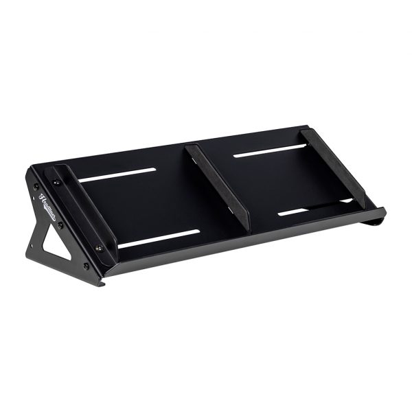 HEADLINER Mod Base Desktop Production Stand