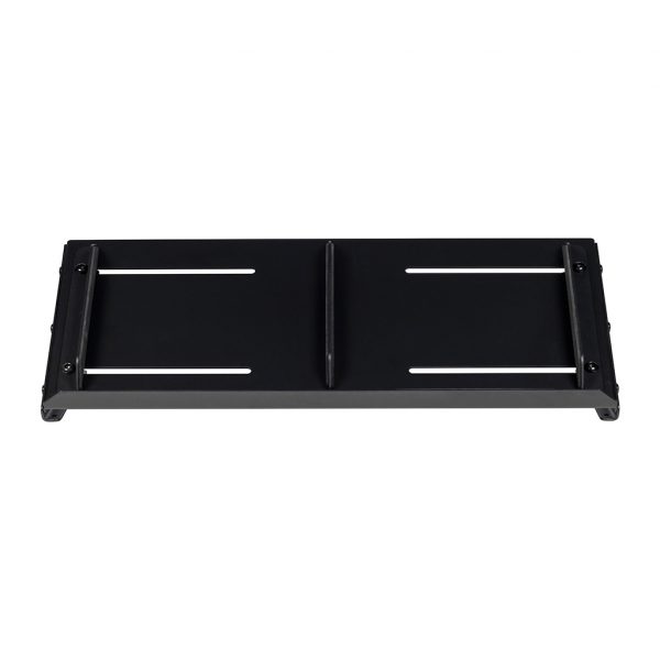 HEADLINER Mod Base Desktop Production Stand