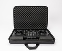 MAGMA CTRL-Case XDJ-RX3 / RX2