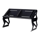 HEADLINER Mod Riser Desktop Production Stand