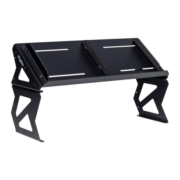 HEADLINER Mod Riser Desktop Production Stand