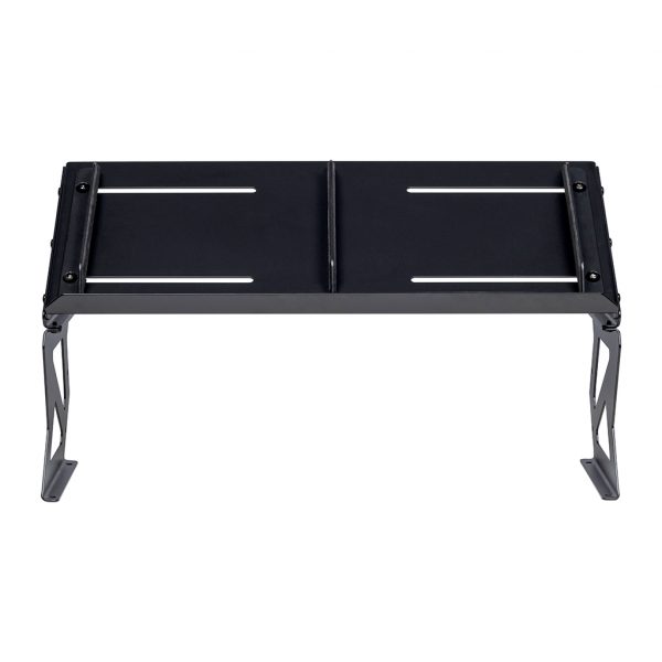 HEADLINER Mod Riser Desktop Production Stand