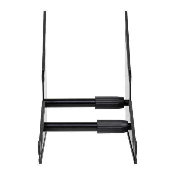 HEADLINER 2-Tier Desktop Synth Stand