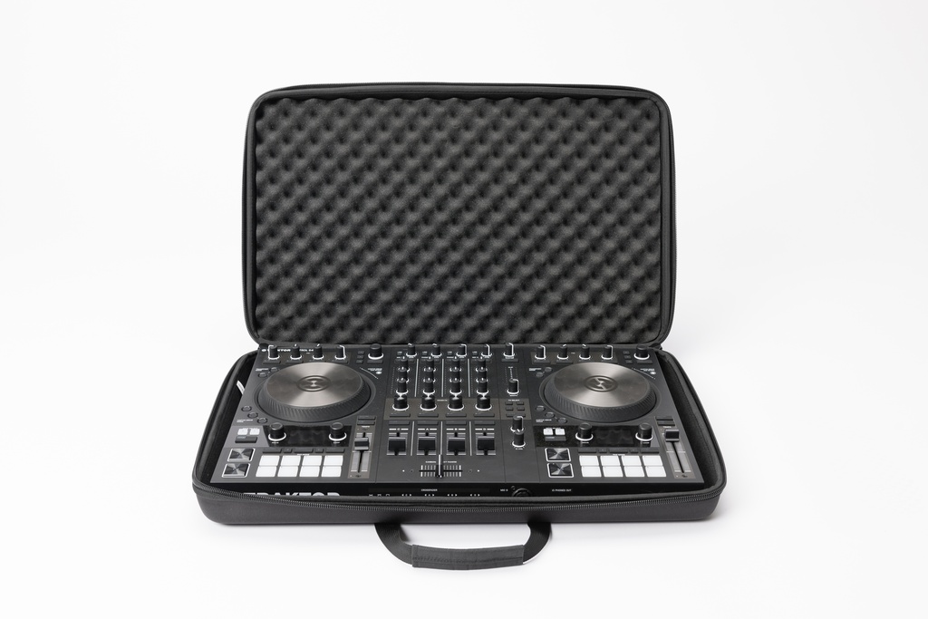 MAGMA CTRL-Case XL Plus