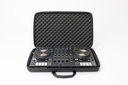 MAGMA CTRL-Case XL Plus