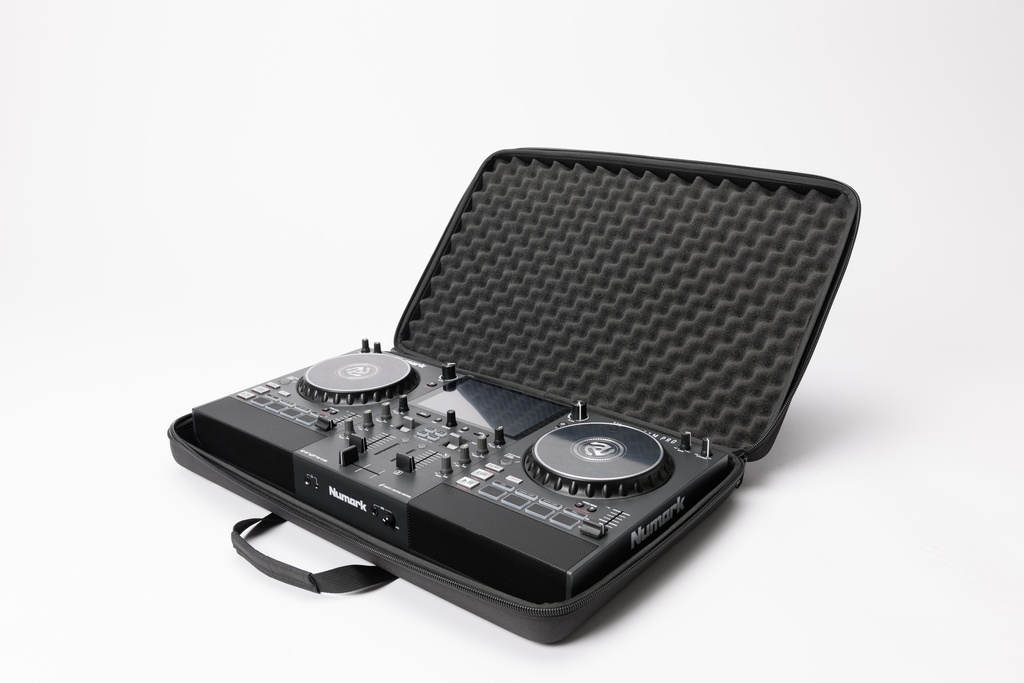 MAGMA CTRL-Case XL Plus