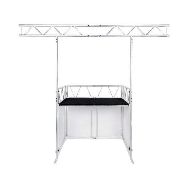 HEADLINER Indio Lighting Bar Pro