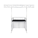 HEADLINER Indio Lighting Bar Pro