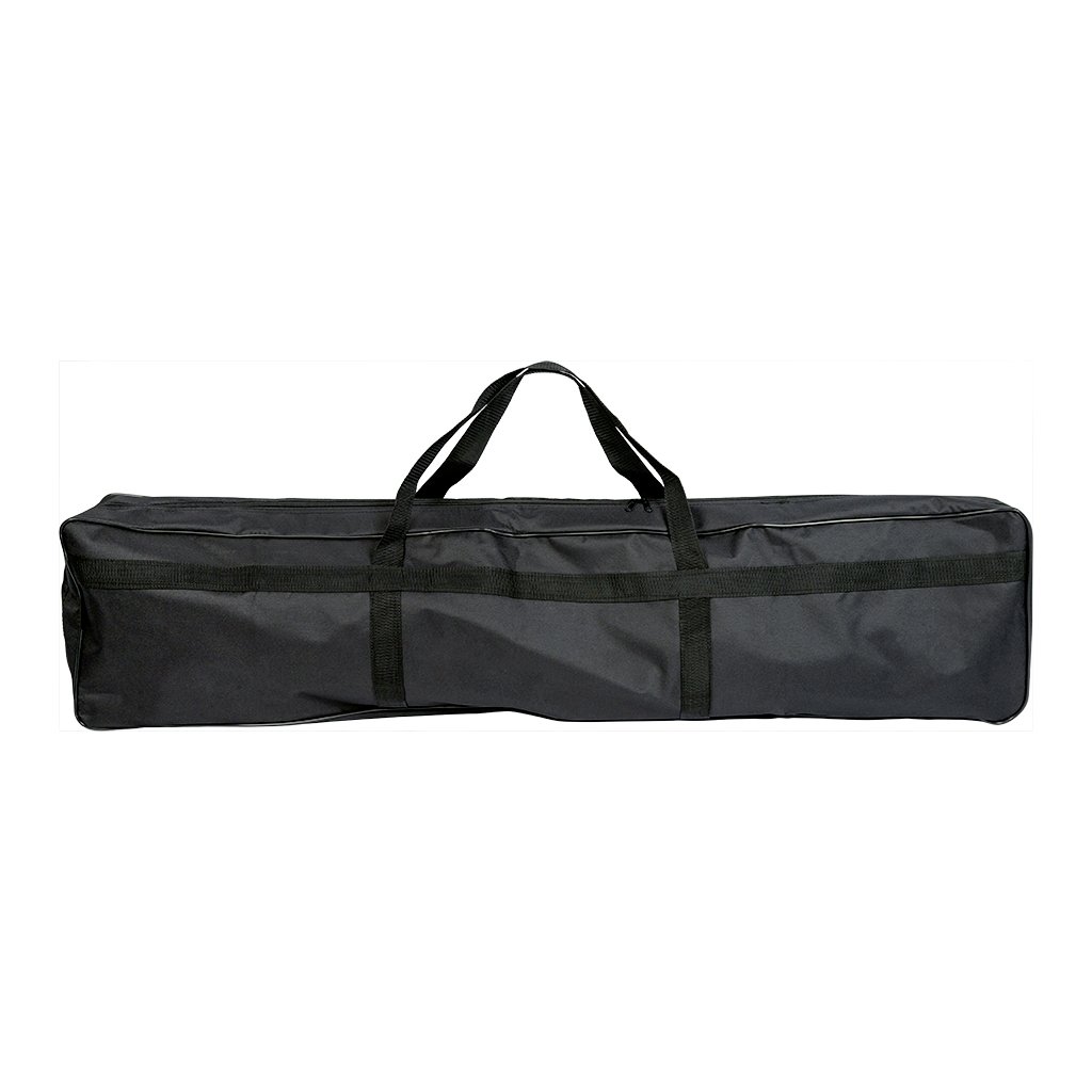 Indio-Lighting-Bar-Pro-Bag-Closed.jpg