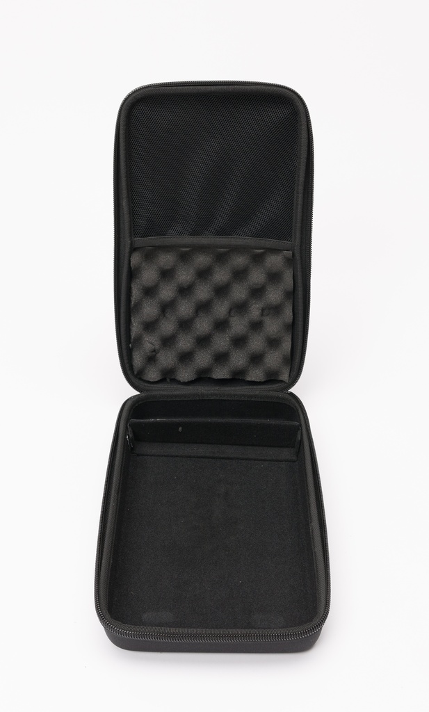 MAGMA CTRL-Case SP-404 MK2