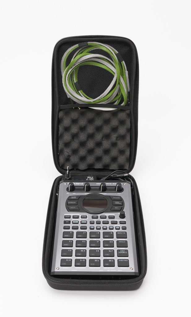 MAGMA CTRL-Case SP-404 MK2