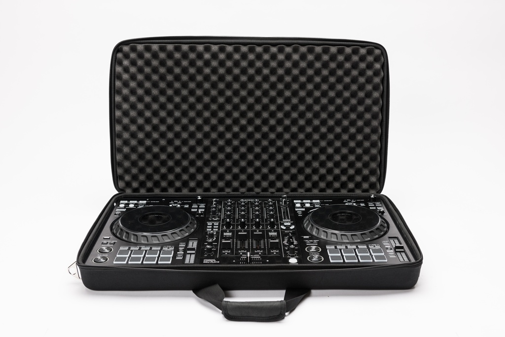 MAGMA CTRL-Case XXL Plus II