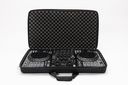 MAGMA CTRL-Case XXL Plus II
