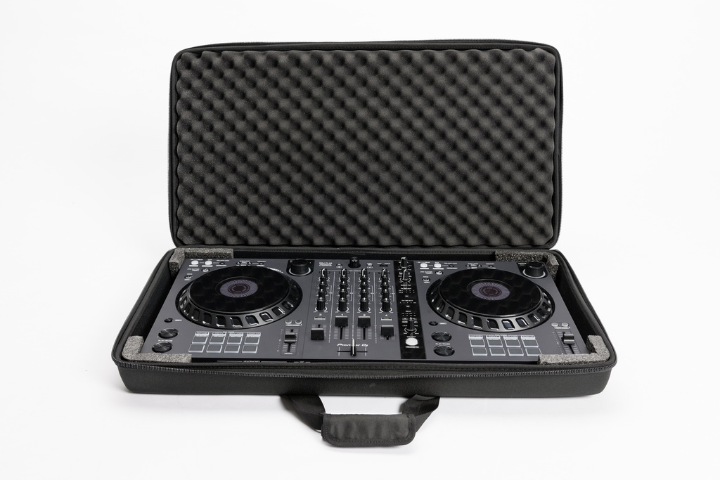 MAGMA CTRL-Case XXL Plus II