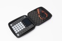 MAGMA CTRL-Case WOLFMIX