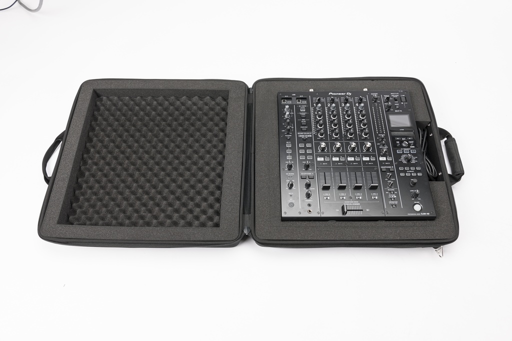 MAGMA CTRL-Case DJM-V10 / DJM-A9