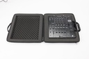 MAGMA CTRL-Case DJM-V10 / DJM-A9
