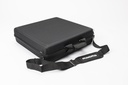 MAGMA CTRL-Case DJM-V10 / DJM-A9