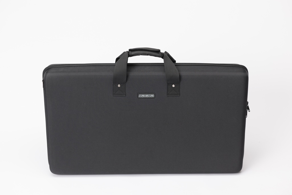 MAGMA CTRL-Case FOUR