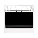 HEADLINER Indio TV Mount