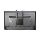 HEADLINER Indio TV Mount