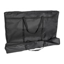 Ventura-Booth-Bag_Rev-A.jpg