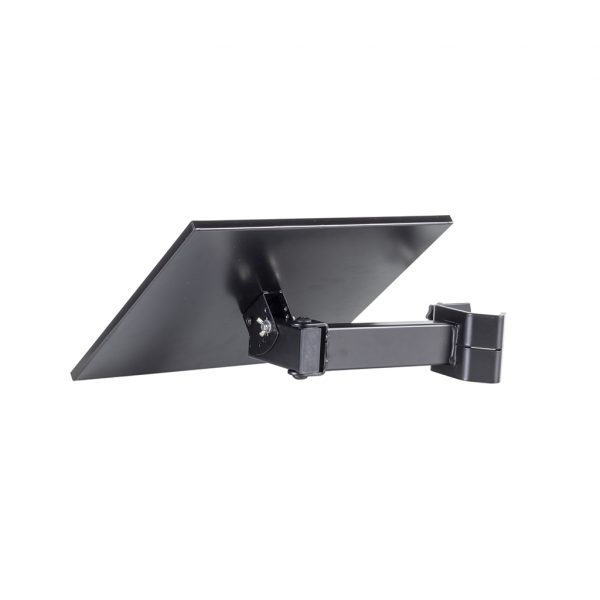 HEADLINER Accessory Tray