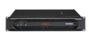 HH M-SERIES Amplificateur 1500D