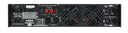 HH M-SERIES Amplificateur 1500D