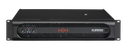 HH M-SERIES Amplificateur 2600D