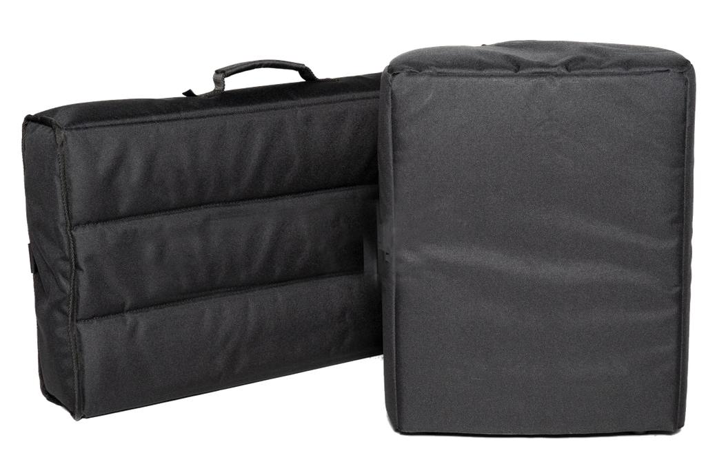 HH TENSOR GO Colonne active mobile