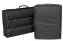 HH TENSOR GO Colonne active mobile