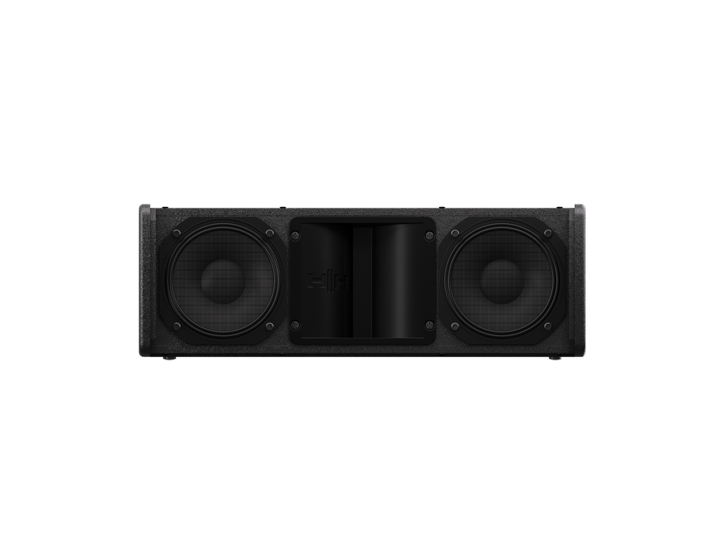 HH TESSEN ARRAY Enceinte passive TNA2051