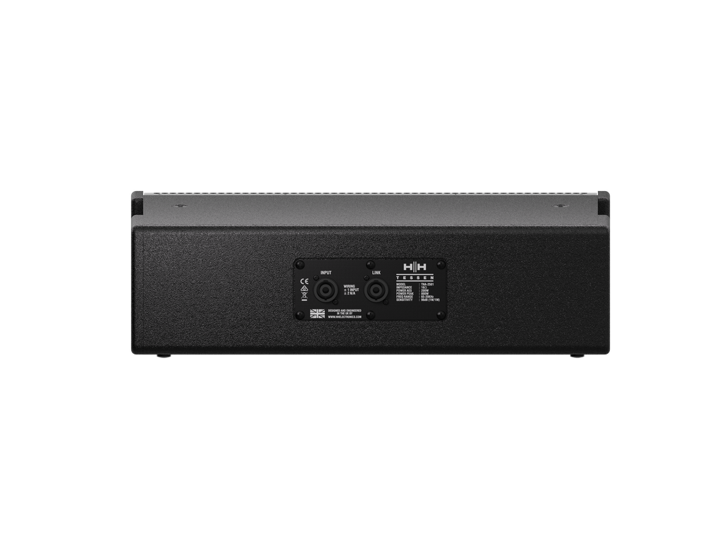 HH TESSEN ARRAY Enceinte passive TNA2051