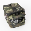 MAGMA 45 Record-Bag 100 - CAMO