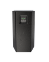 HH TESSEN INSTALL Enceinte passive W12PRO-BK