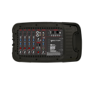 HH VECTOR Kit sono mobile VRC210