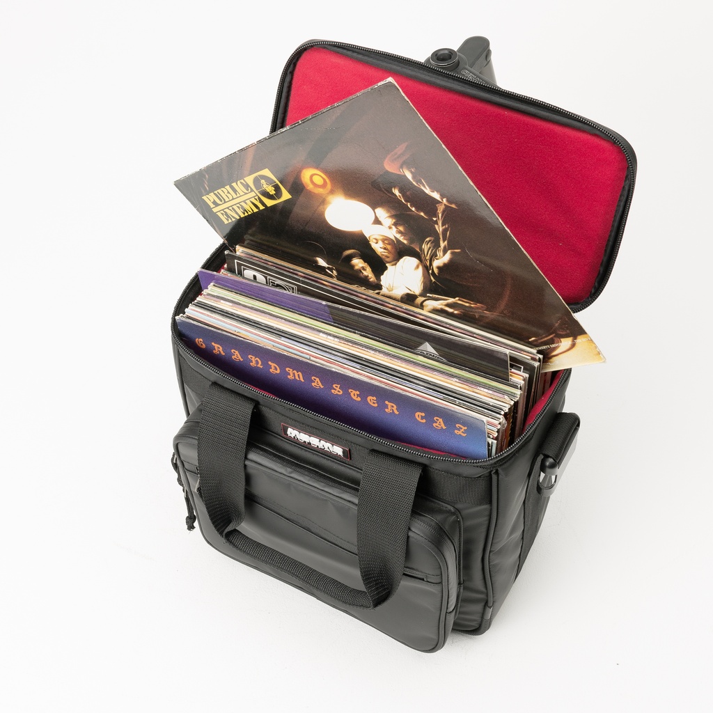 MAGMA RIOT LP Trolley 50