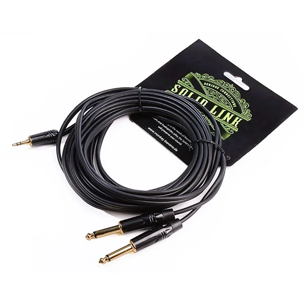 https-monkey-bananade-monkey-banana-solid-link-kabel-2-x-klinke-63mm-mono-35mm-klinke-stereo-200cm~3.webp