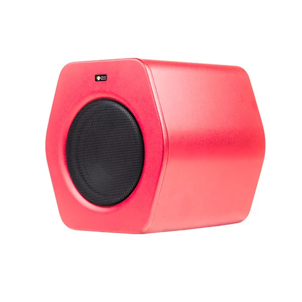 https-monkey-bananade-monkey-banana-turbo-10s-rot-aktiver-subwoofer.webp